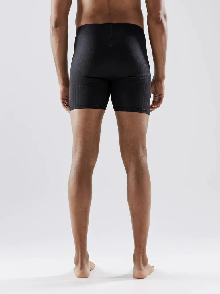 Men's Active Extreme X Wind Boxer Baselayer