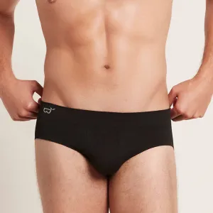 Men's Orginal Briefs