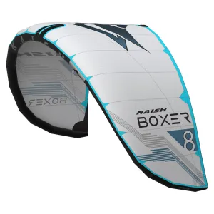 Naish 2023 Kite Boxer