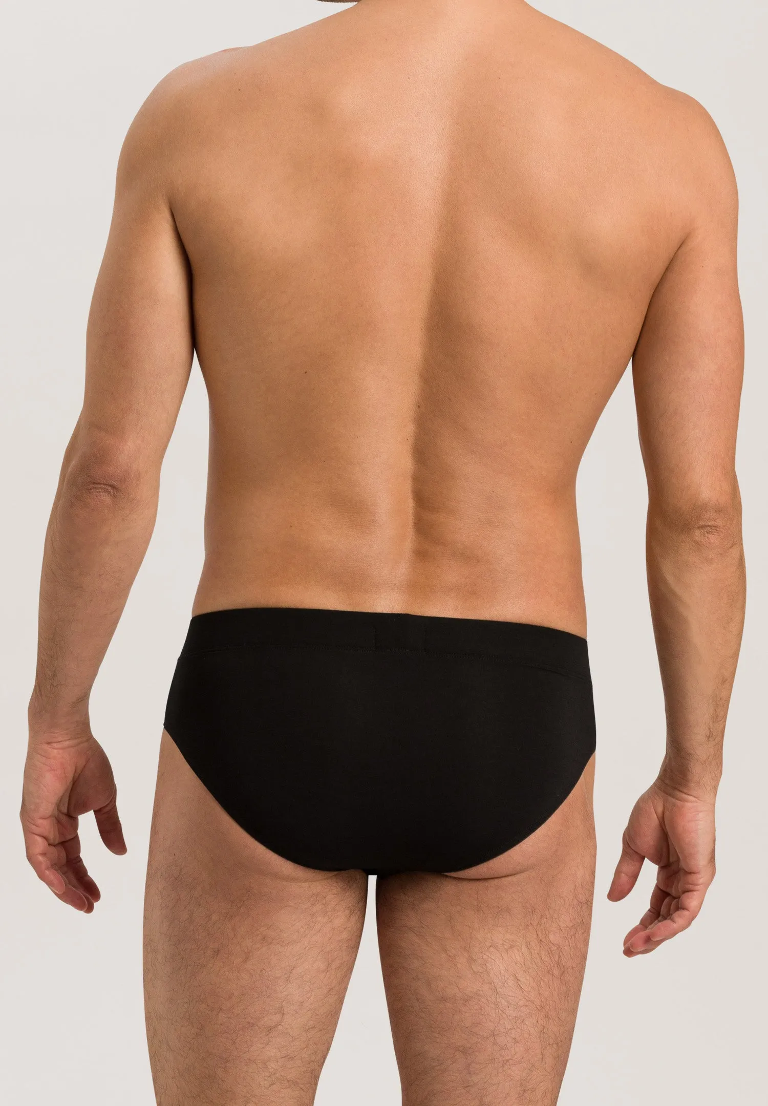 Natural Function Briefs