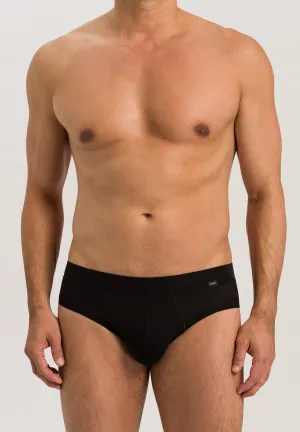 Natural Function Briefs