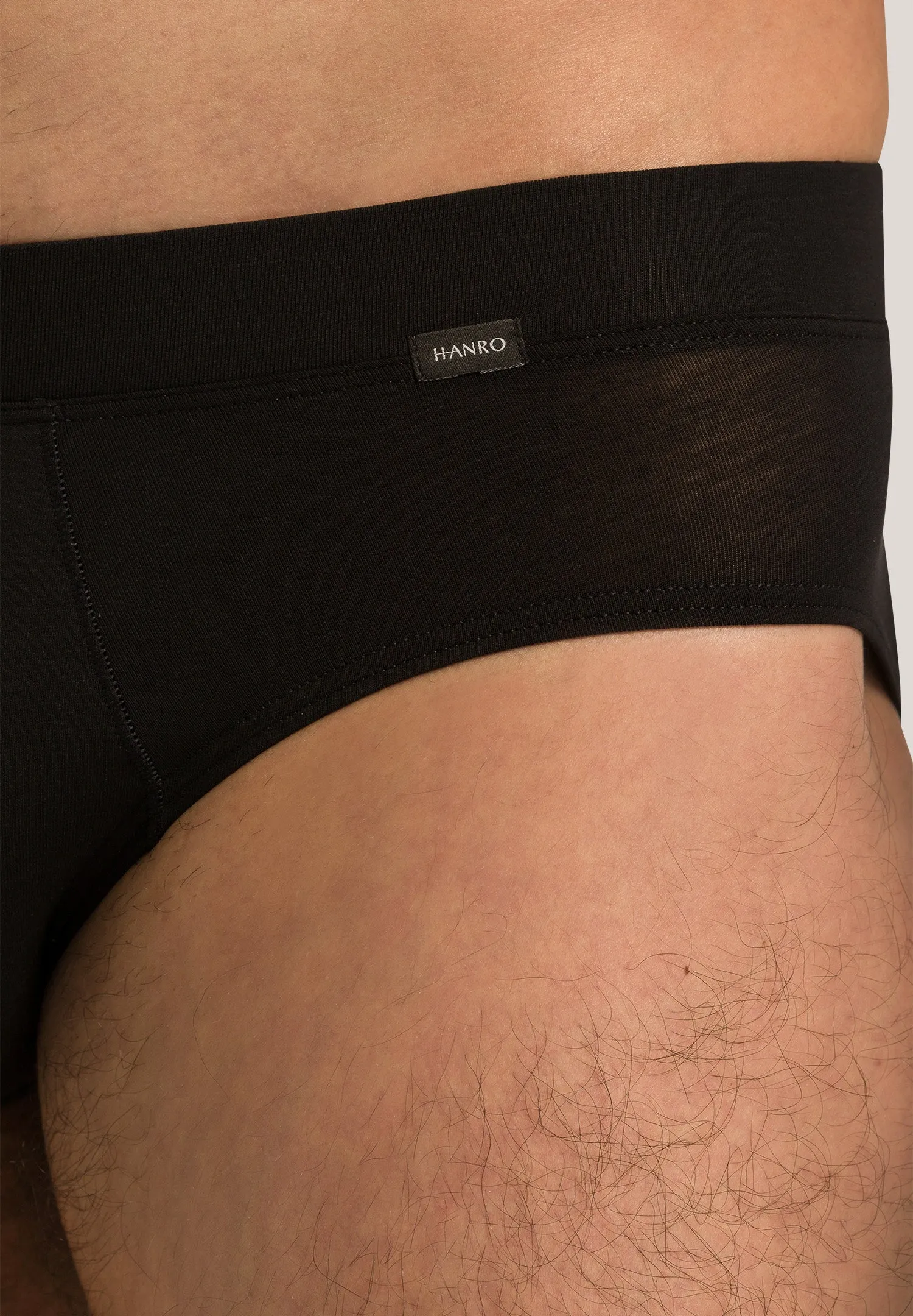 Natural Function Briefs