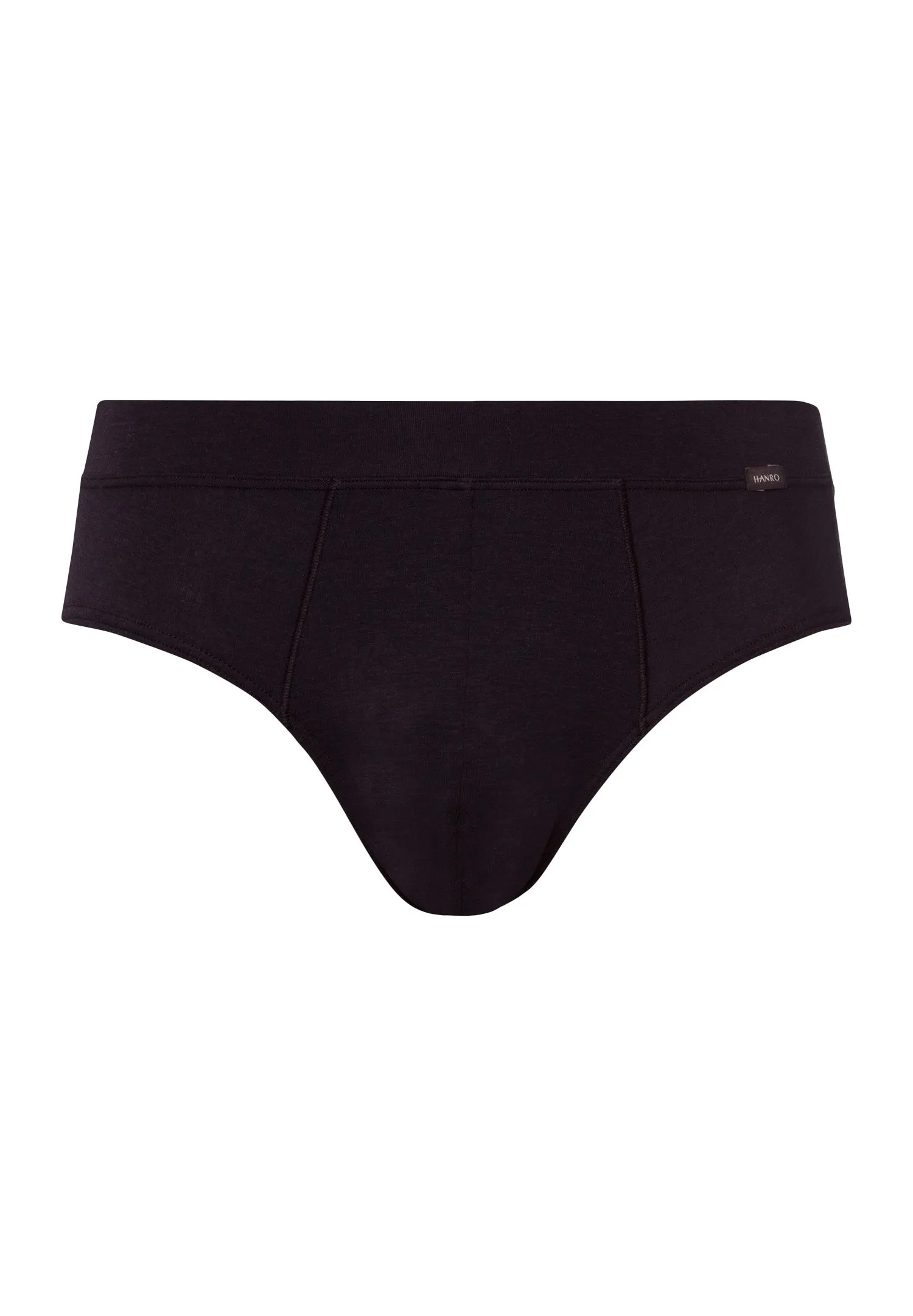 Natural Function Briefs