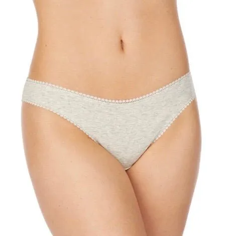 OnGossamer - Cotton Brief - More Colors