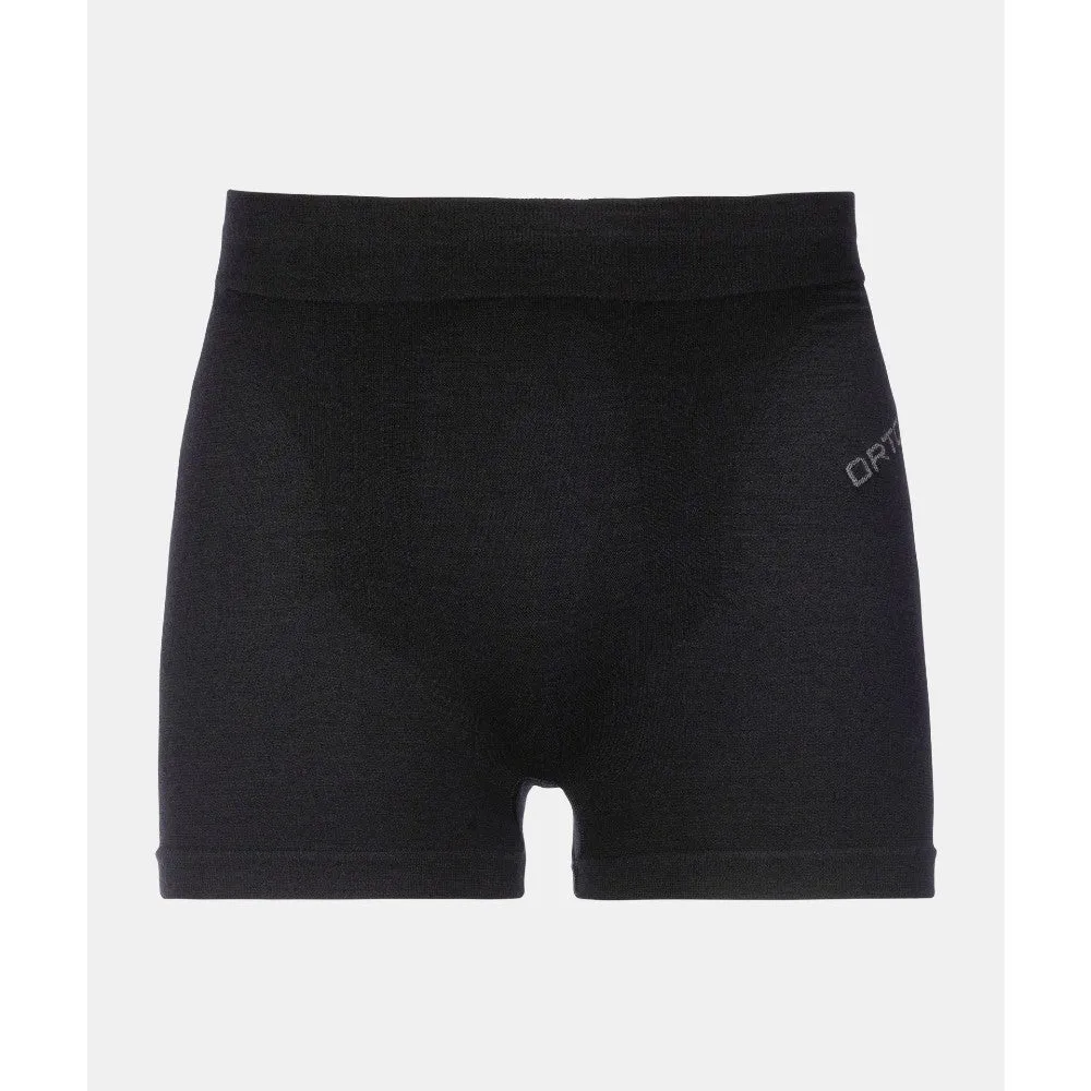 Ortovox 230 Competition Boxer - Men's