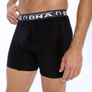 Outstanding Boxer Brief Men 7"