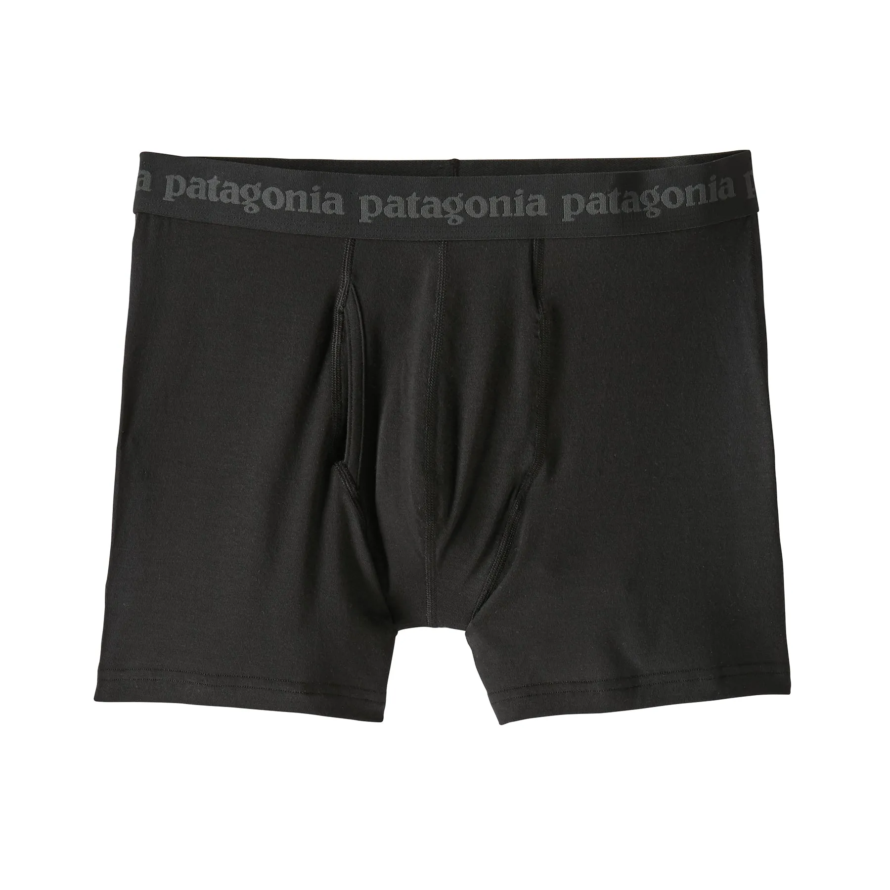 Patagonia M's Essentials Boxer Brief 3 Inch