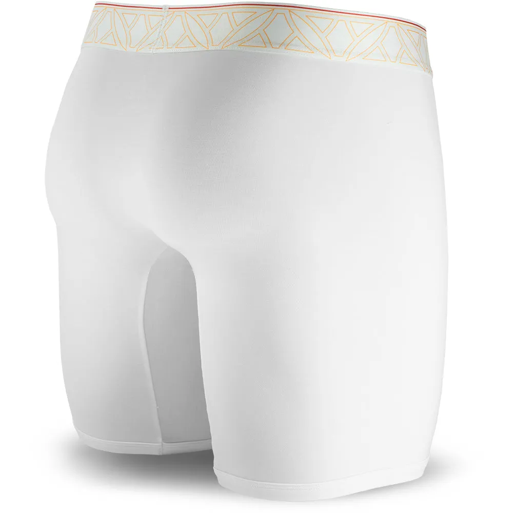 Pinatubo Boxer Briefs