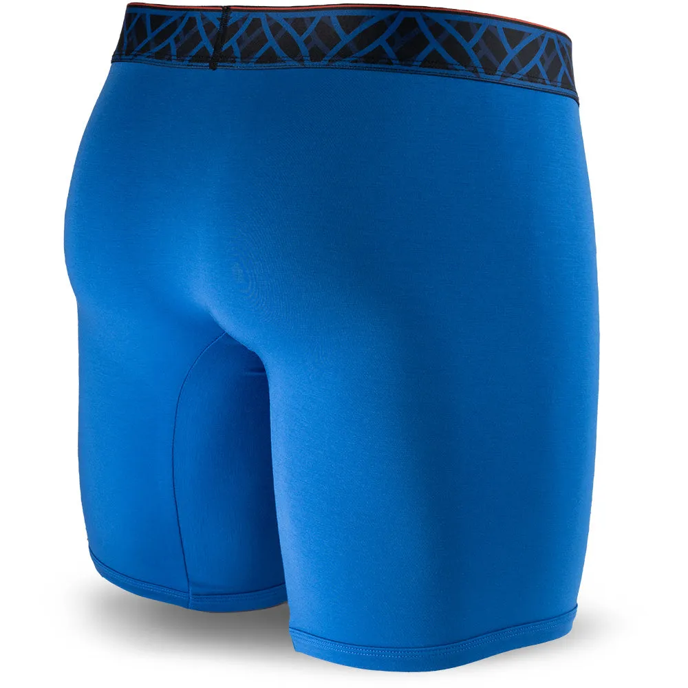 Pinatubo Boxer Briefs