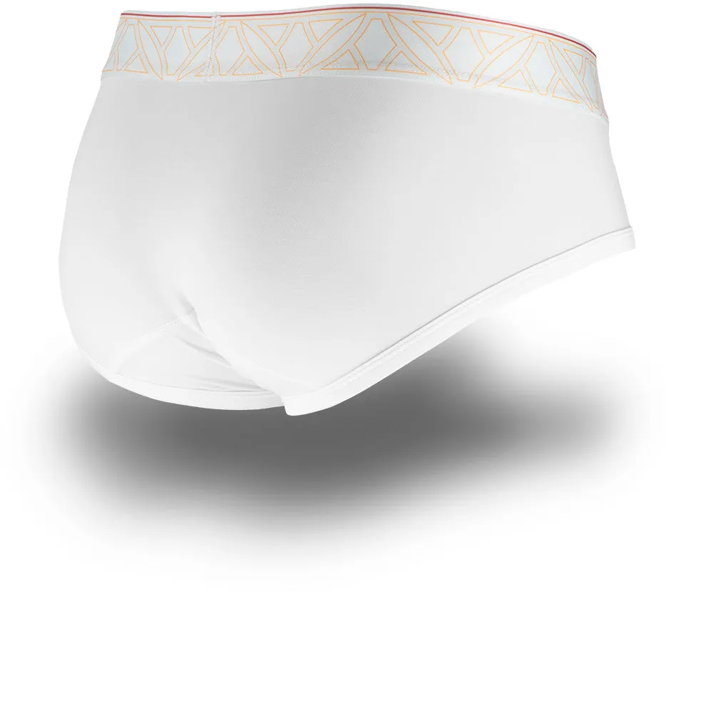 Pinatubo Briefs