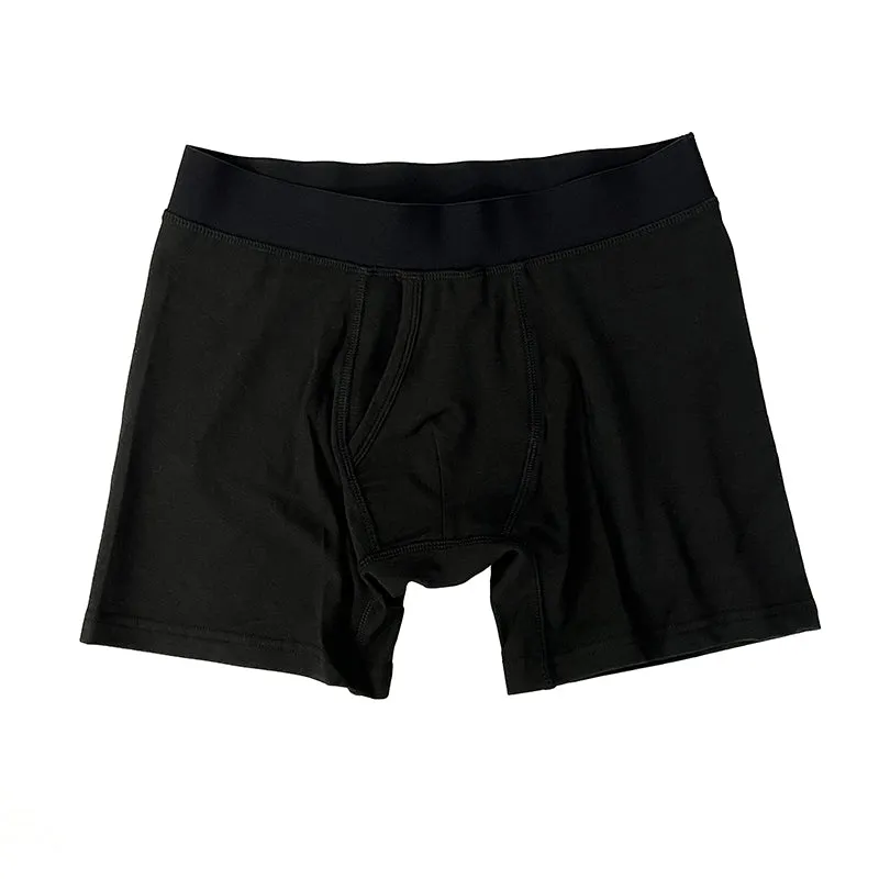 RAVEN Boxer Brief