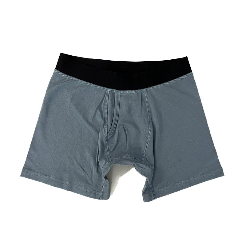 RAVEN Boxer Brief