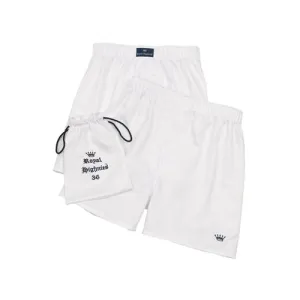 Royal Highnies Boxer Shorts - 2 pair