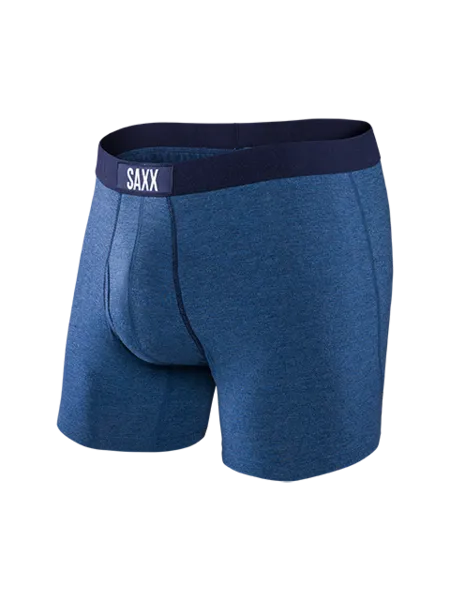 Saxx Ultra Boxer Brief Fly