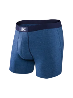 Saxx Ultra Boxer Brief Fly