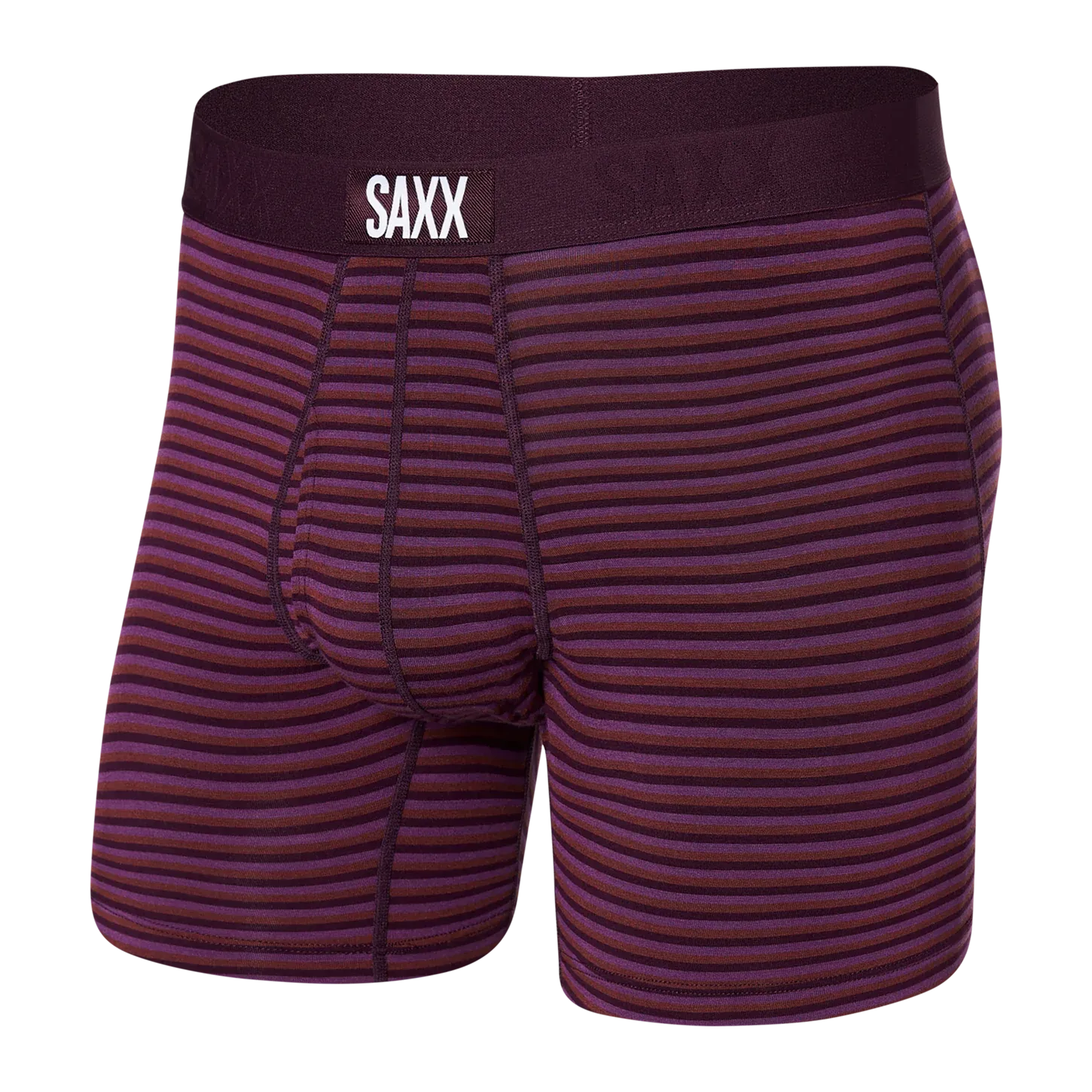 SAXX Ultra Boxer Brief Fly