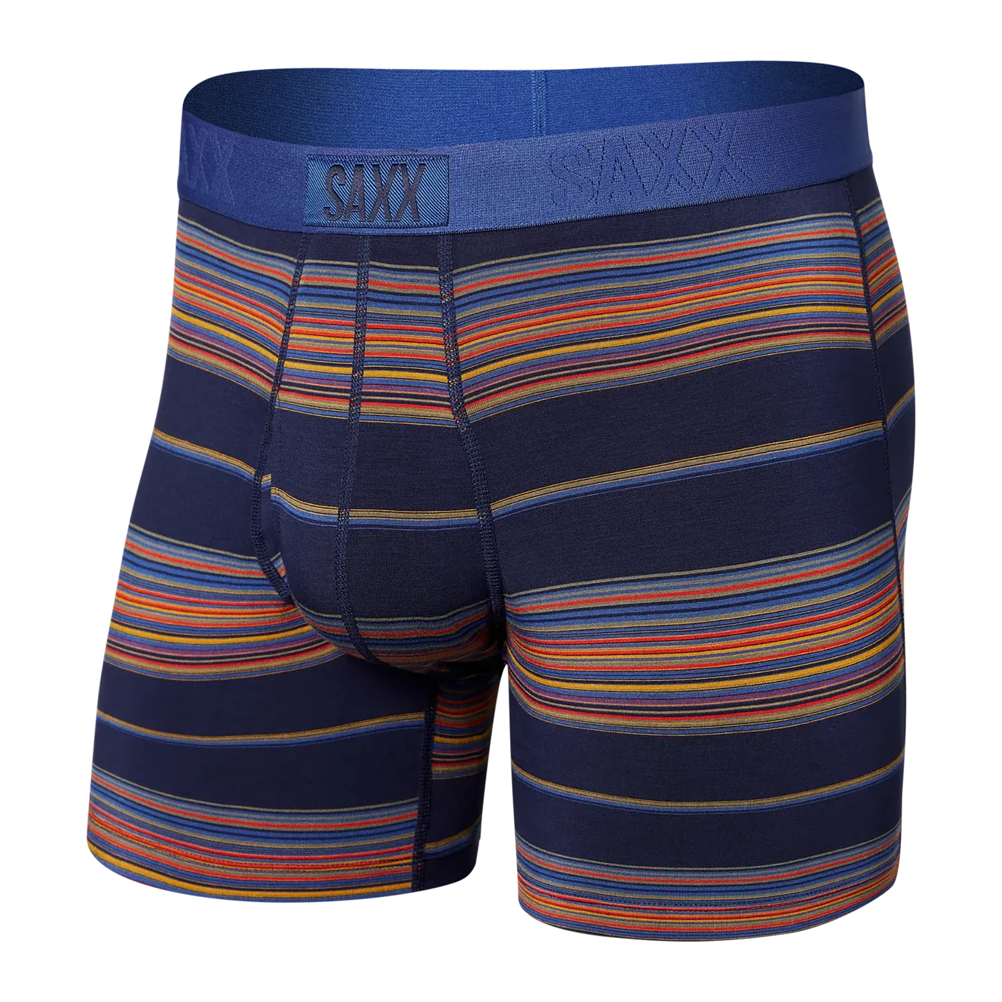 SAXX Ultra Boxer Brief Fly