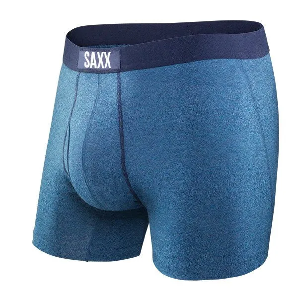 SAXX Ultra Boxer Brief Fly