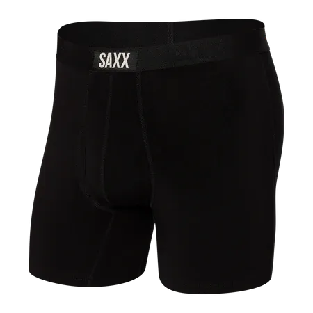 SAXX Ultra Boxer Brief Fly