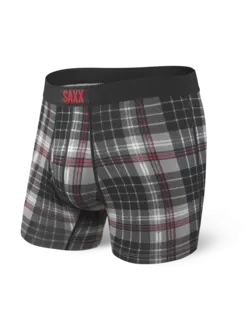 Saxx Ultra Boxer Brief Fly