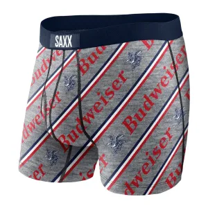 SAXX Ultra Boxer Brief Fly