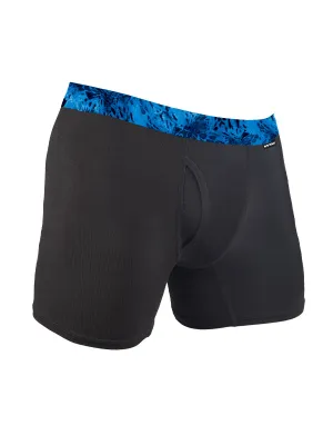 Shoreline Prym1 HYPRTECH™ BAMBOO Briefs