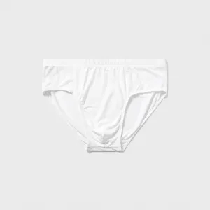 Silktouch TENCEL™ Modal Air Brief