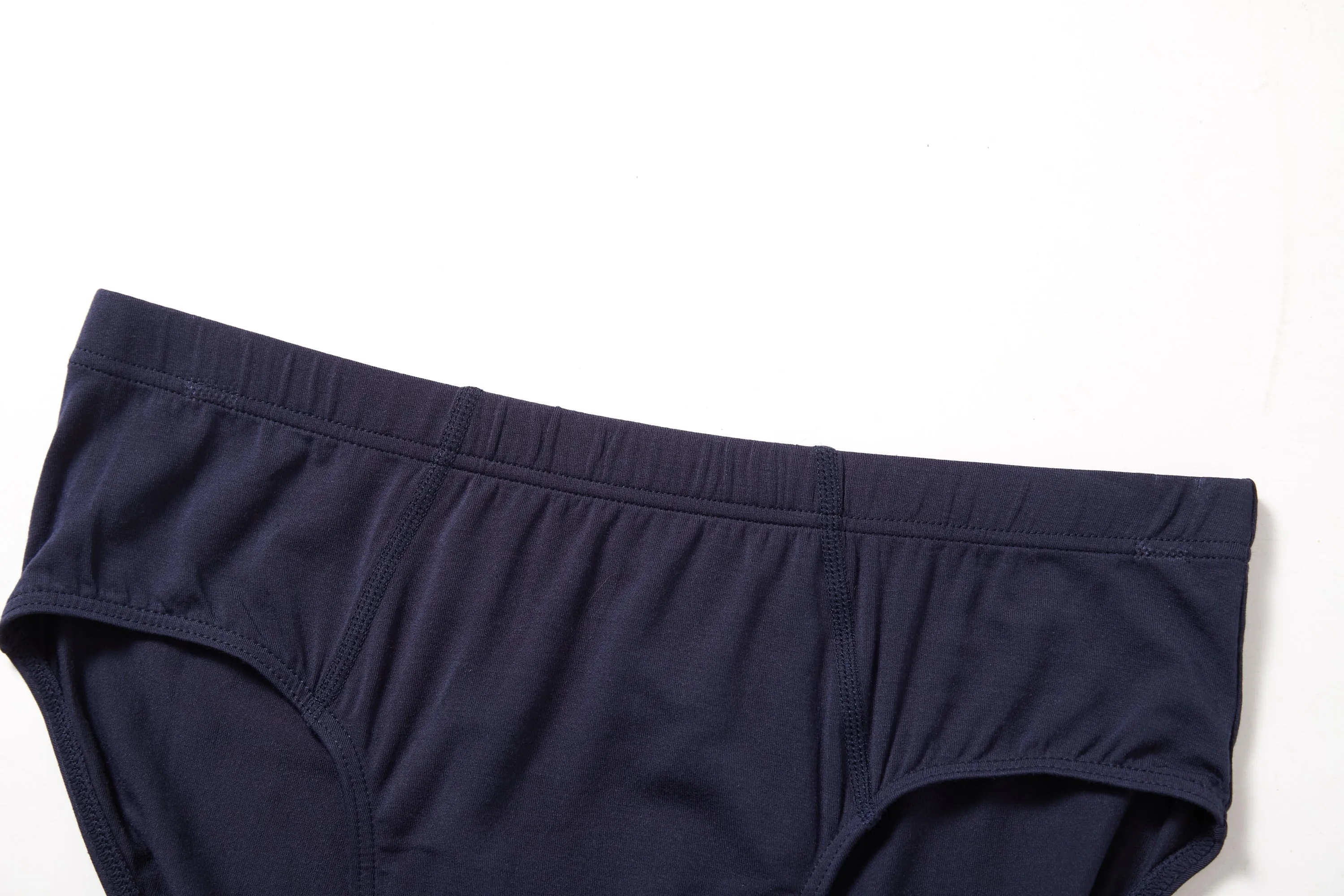 Silktouch TENCEL™ Modal Air Brief