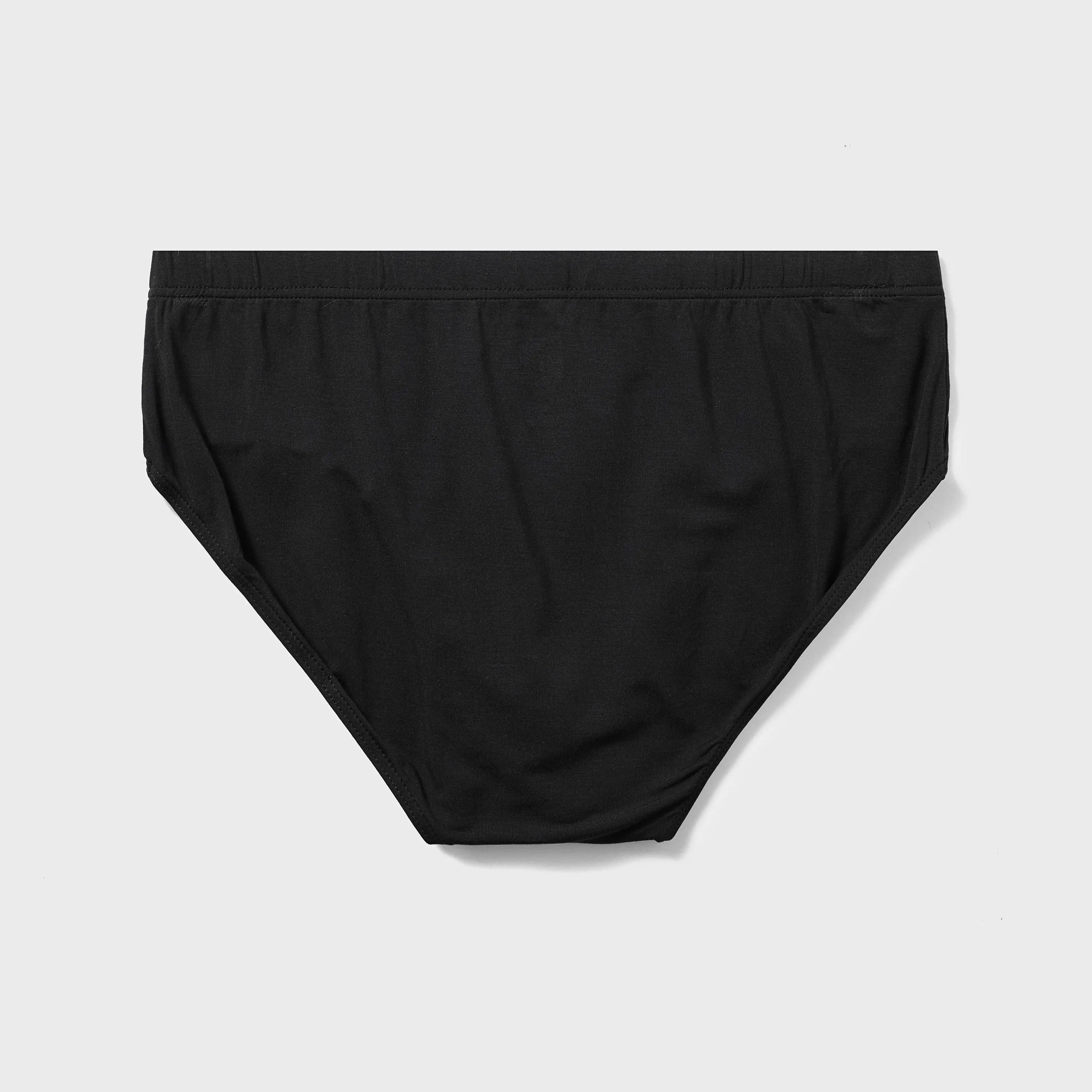 Silktouch TENCEL™ Modal Air Brief