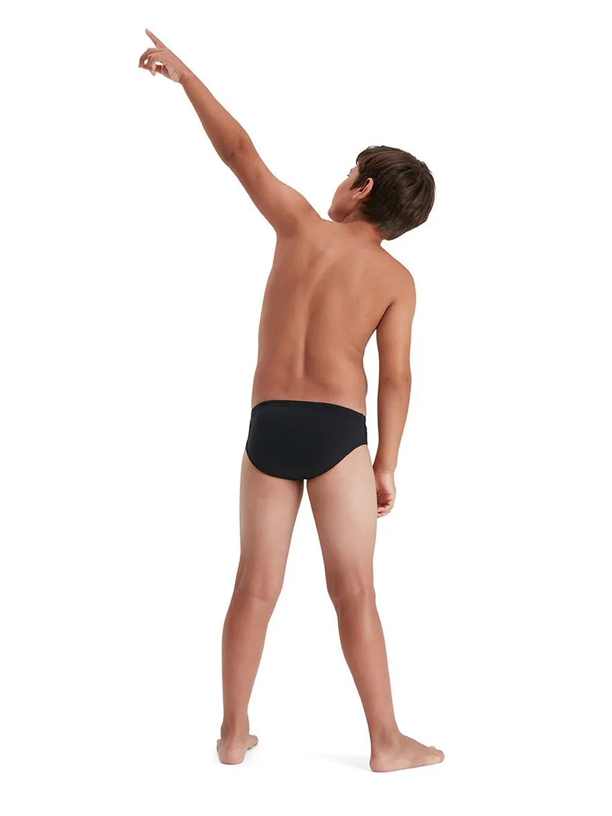 Speedo Boys Eco Endurance Brief