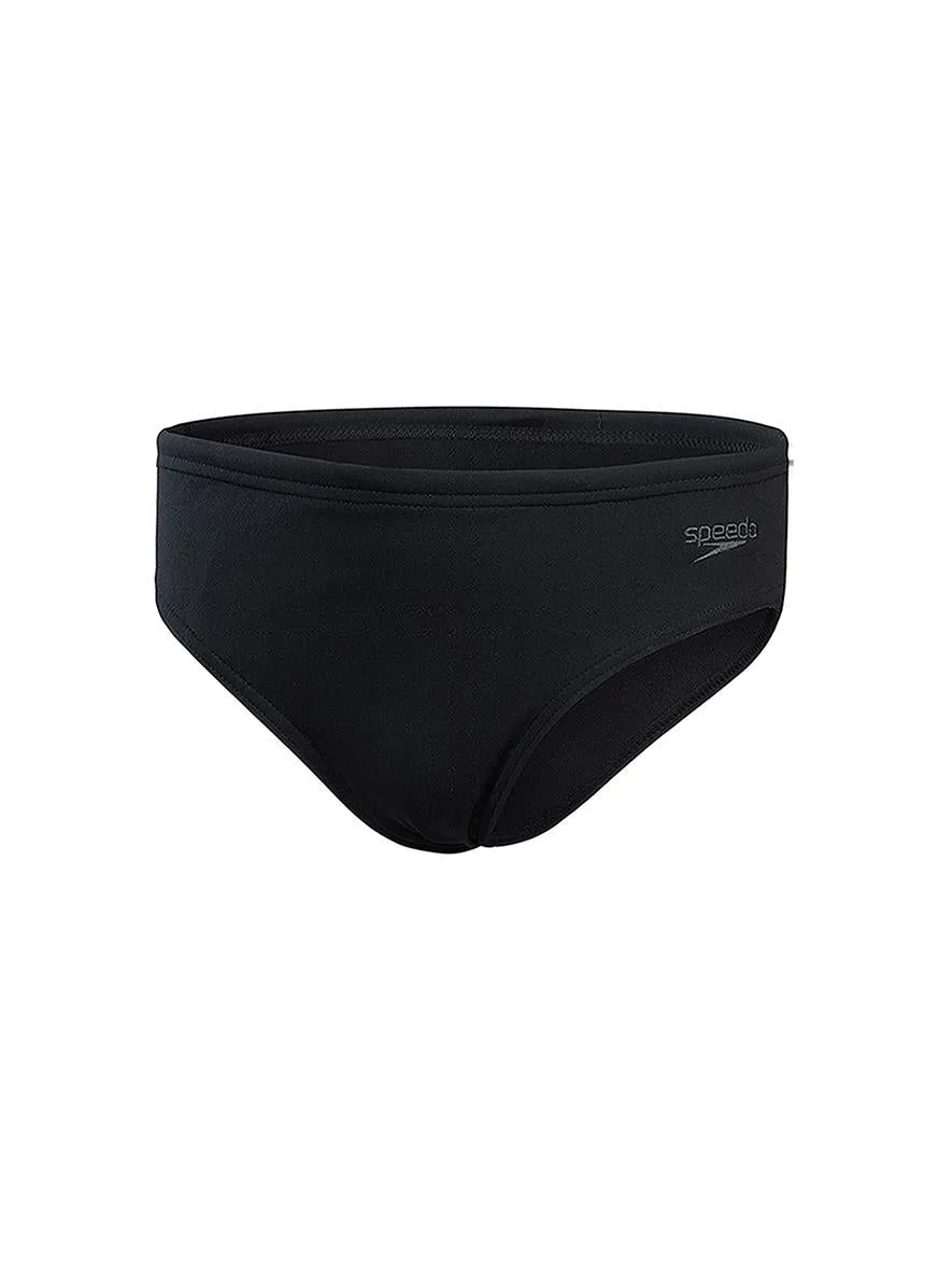 Speedo Boys Eco Endurance Brief