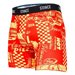 Stance Stranger Things Boxer Briefs - Multi