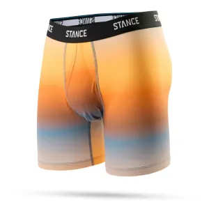 Sunrise Poly Boxer Brief