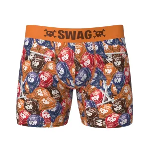 SWAG - Candy Aisle BOXers: Tootsie Pop