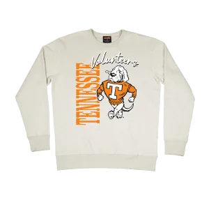 Tennessee Vault Crewneck