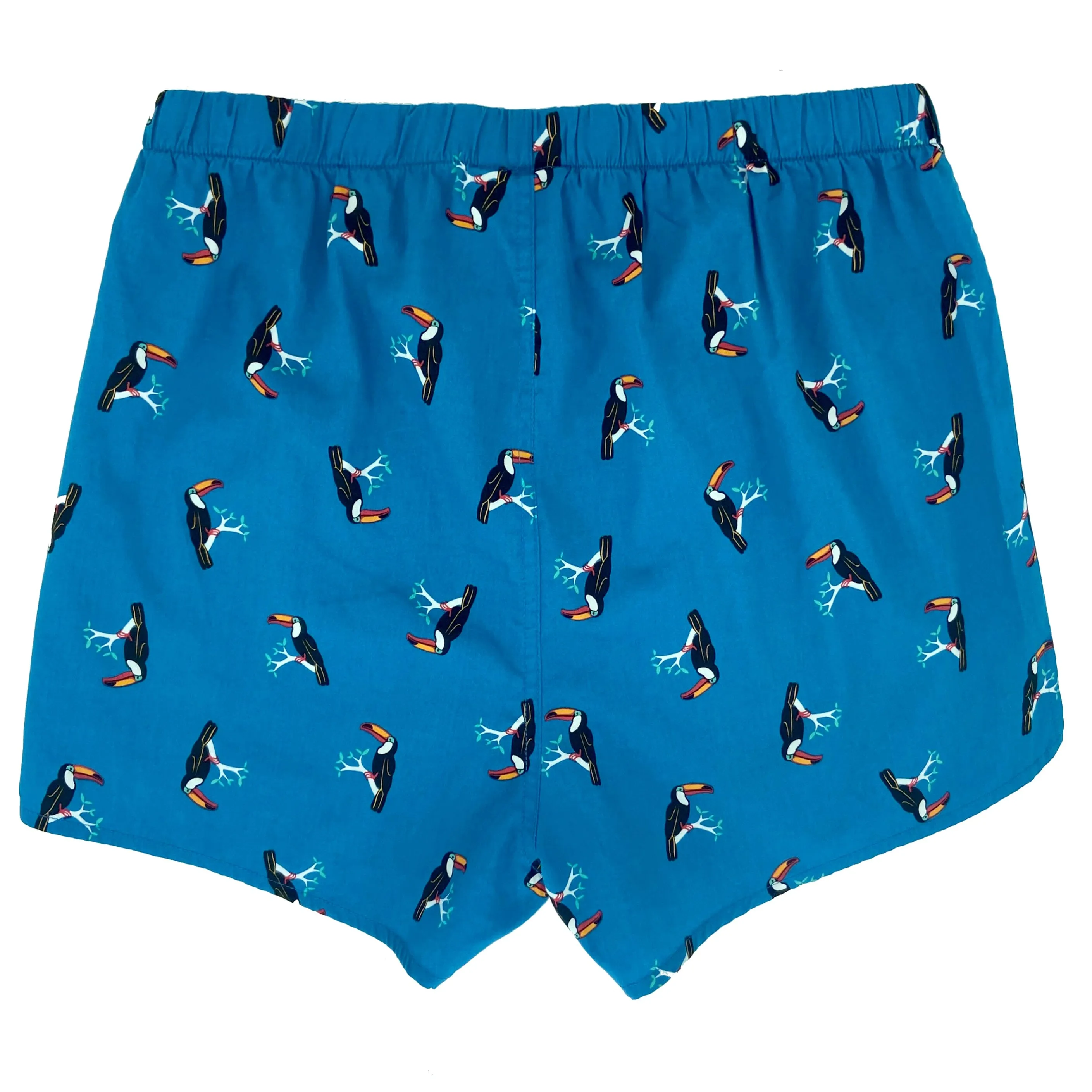 TOUCAN TANGO TRUNKS