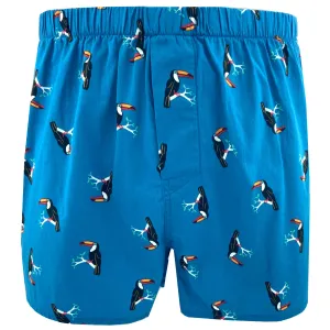 TOUCAN TANGO TRUNKS