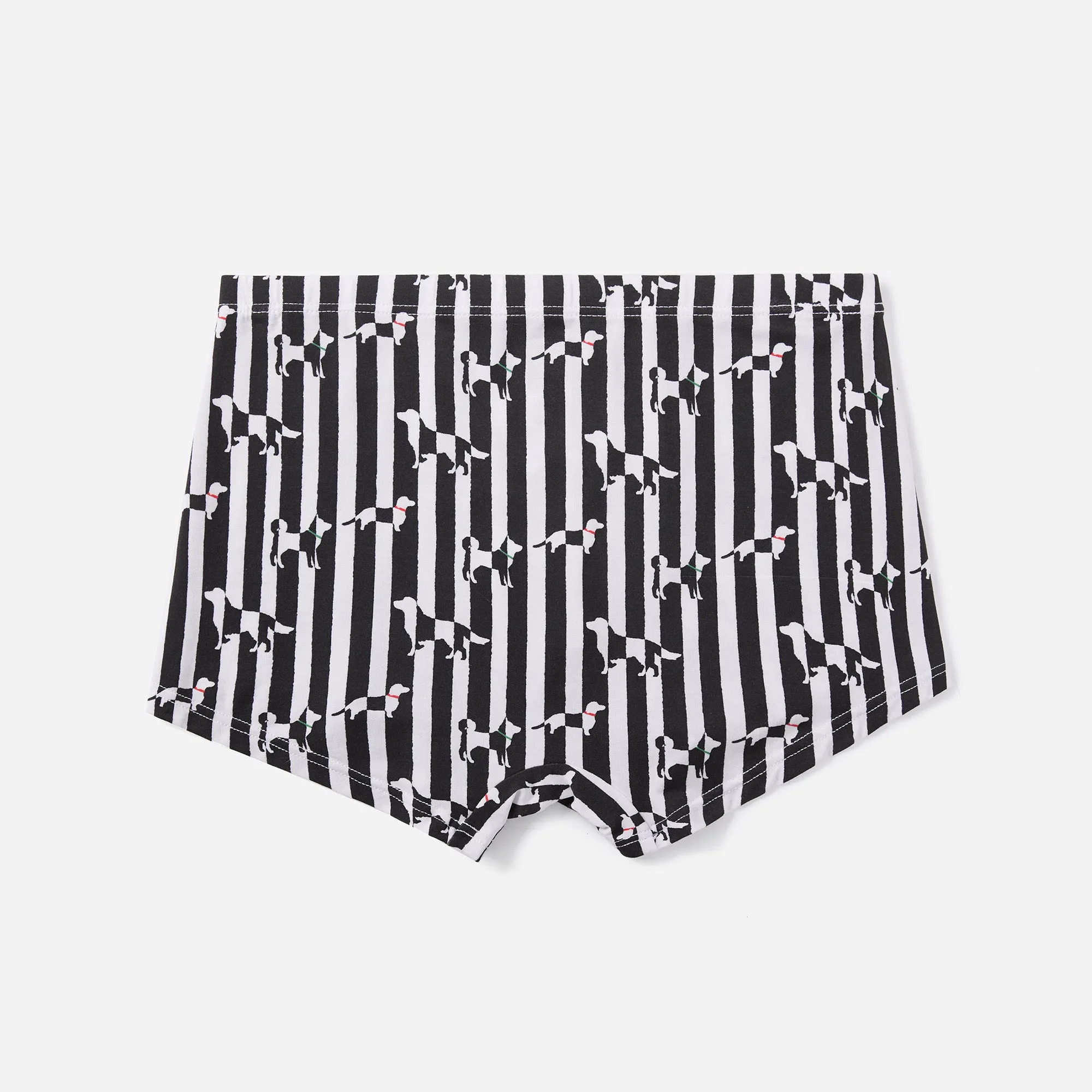 Underdog® x Silktouch TENCEL™ Modal Air Boxer Trunk