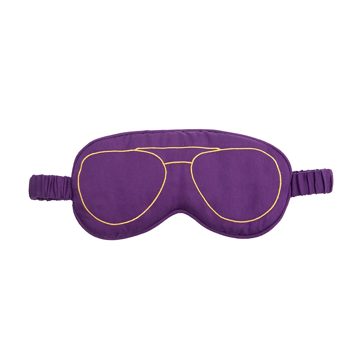 Vox Machina Collection: Scanlan Shorthalt Boxers & Sleep Mask Set