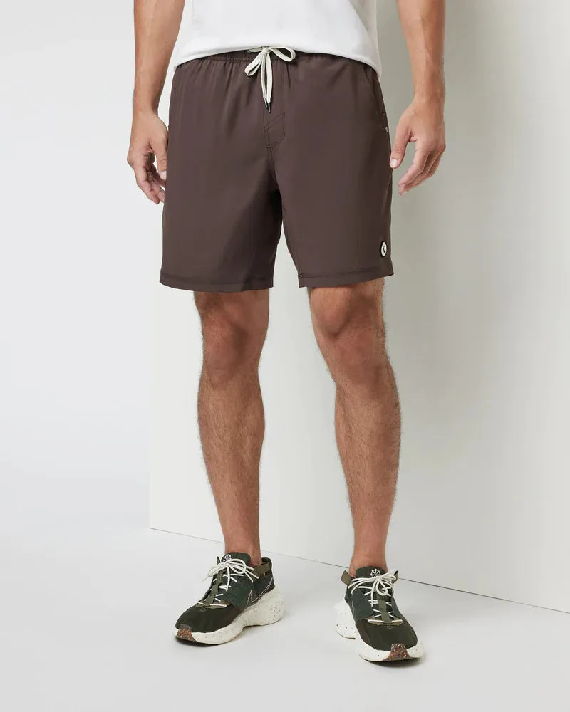 Vuori Men's Kore Short