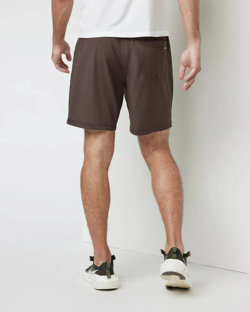 Vuori Men's Kore Short